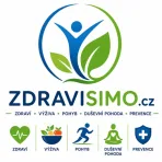 Zdravisimo.cz – zdraví a fitness