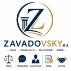 Lubomír Zavadovský – IT a marketing