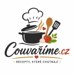 CoUvaříme.cz – recepty a vaření