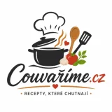 CoUvaříme.cz – recepty a vaření