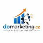 DoMarketing.cz – online marketing a SEO