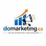 DoMarketing.cz – online marketing a SEO