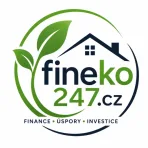 FinEko247.cz – finance a ekonomika