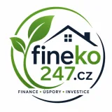 FinEko247.cz – finance a ekonomika